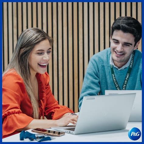procter & gamble careers|procter españa.